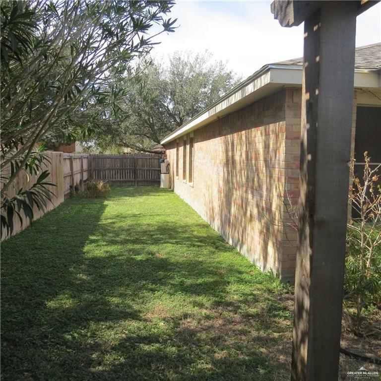 Photo 16 of 5306 47th Lane