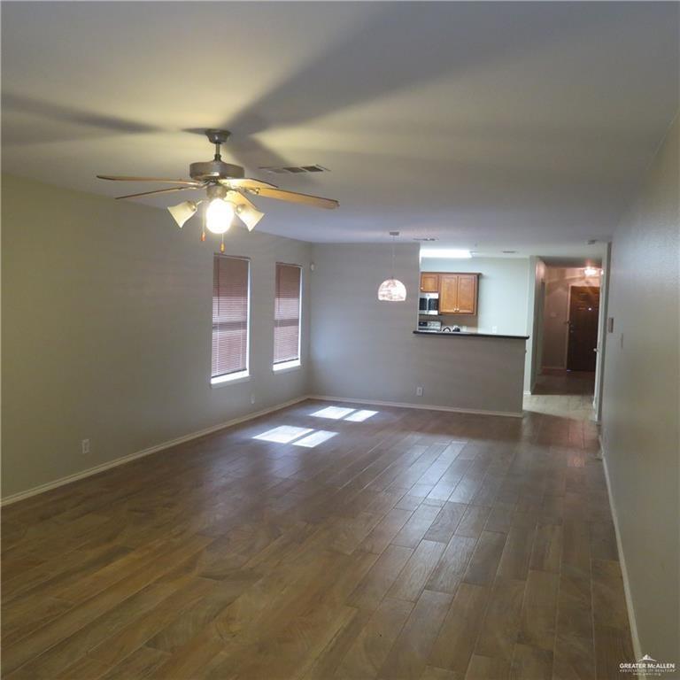 Photo 3 of 5306 47th Lane