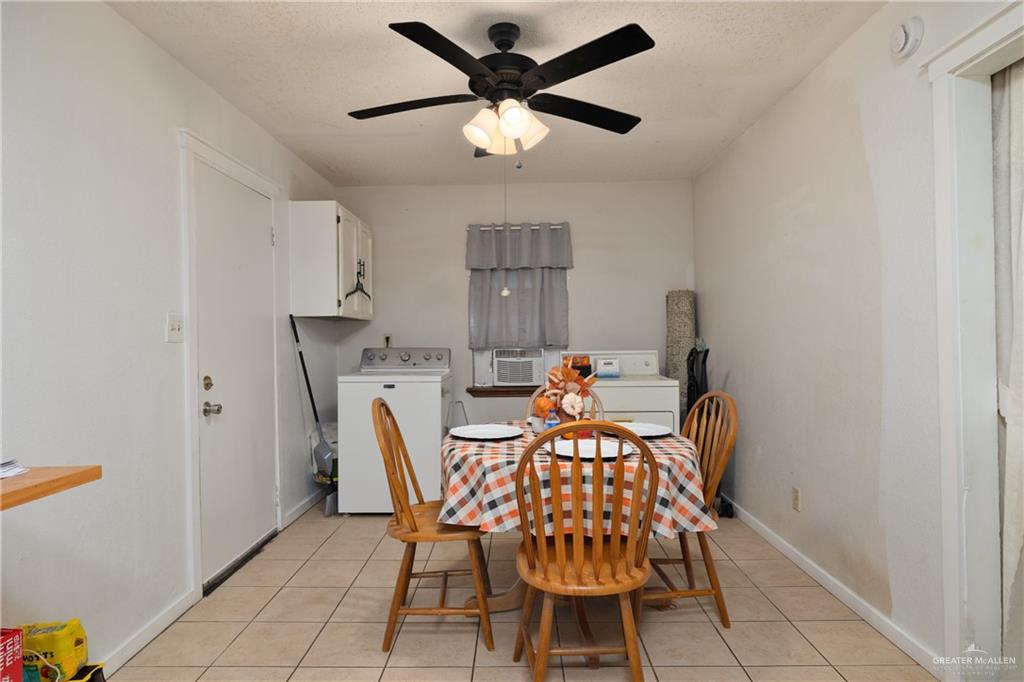 Photo 5 of 705 P Street