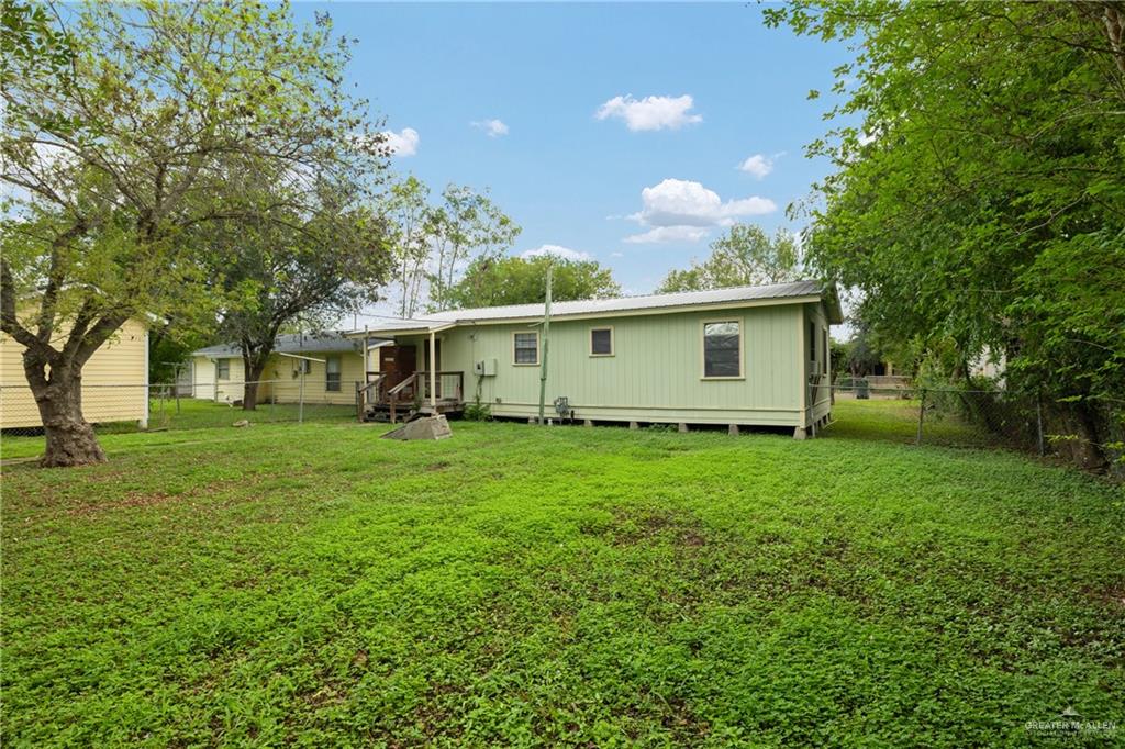 Photo 9 of 705 P Street