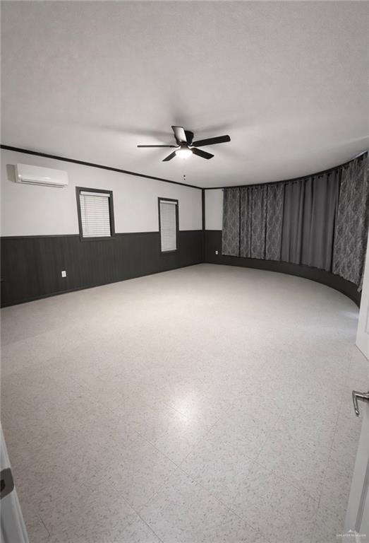 Photo 7 of 1403 Shary Road