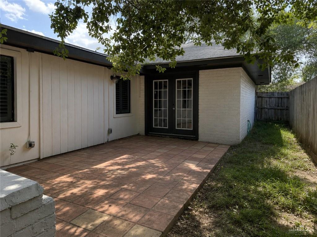 Photo 13 of 3413 22nd Street