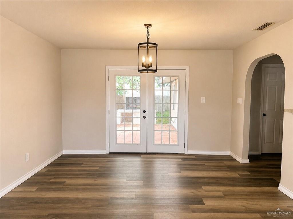 Photo 4 of 3413 22nd Street