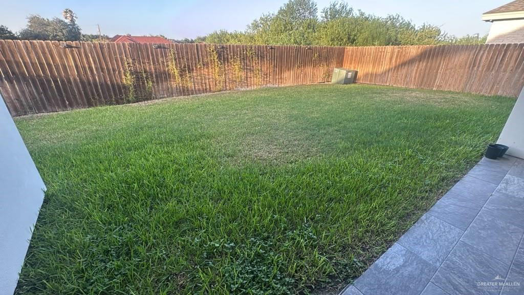 Photo 21 of 2816 Kilgore Avenue