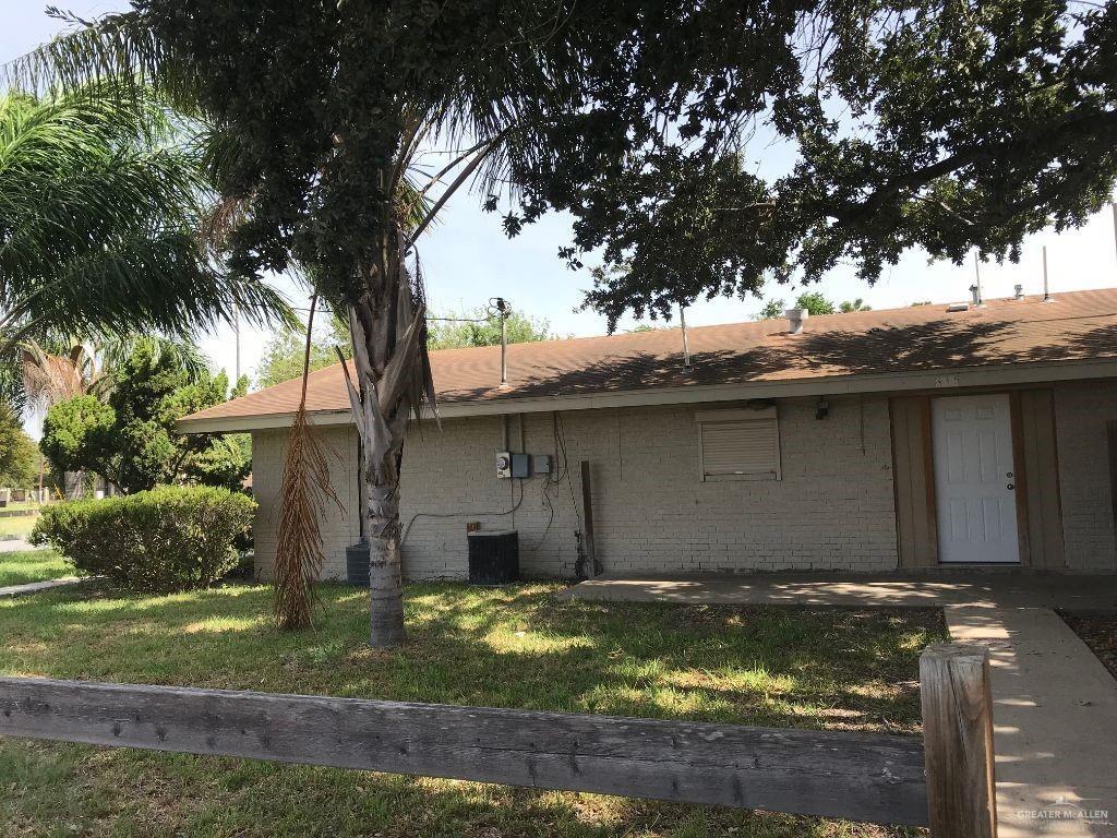 Photo 12 of 615 Aster Street