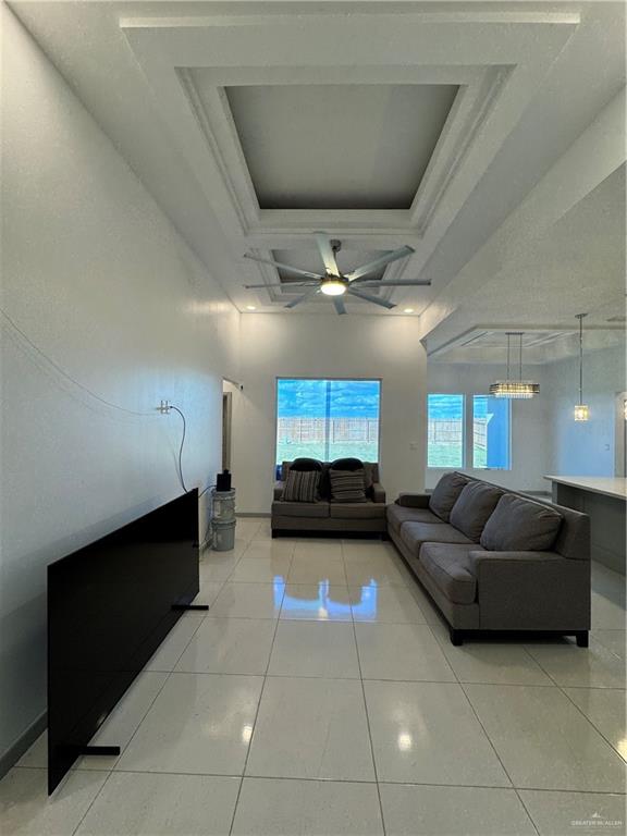 Photo 3 of 1207 Danielle Avenue