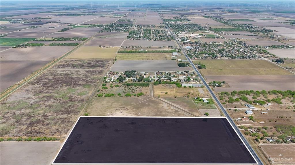 Photo 5 of FM 506 Santa Rosa
