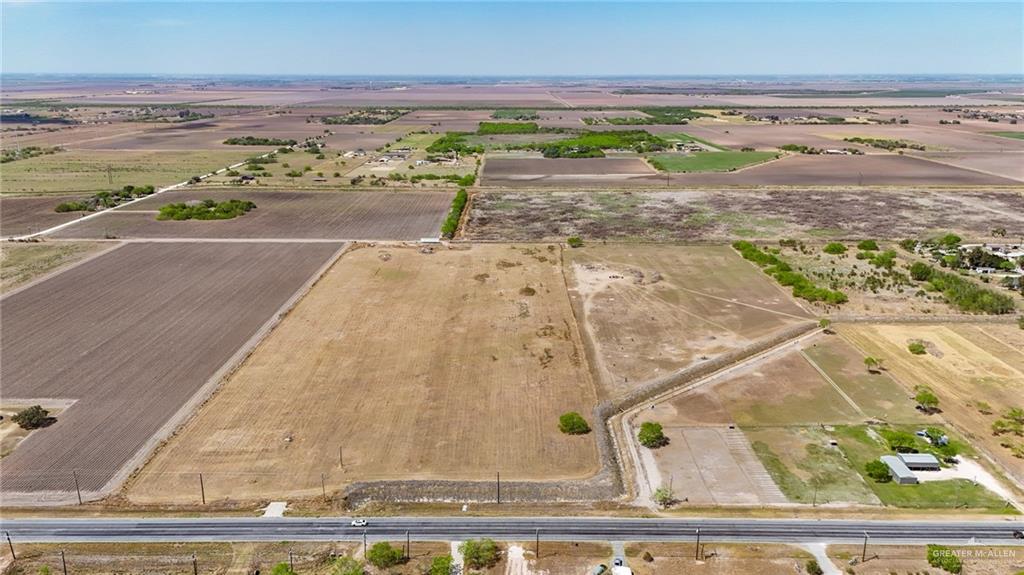 Photo 6 of FM 506 Santa Rosa