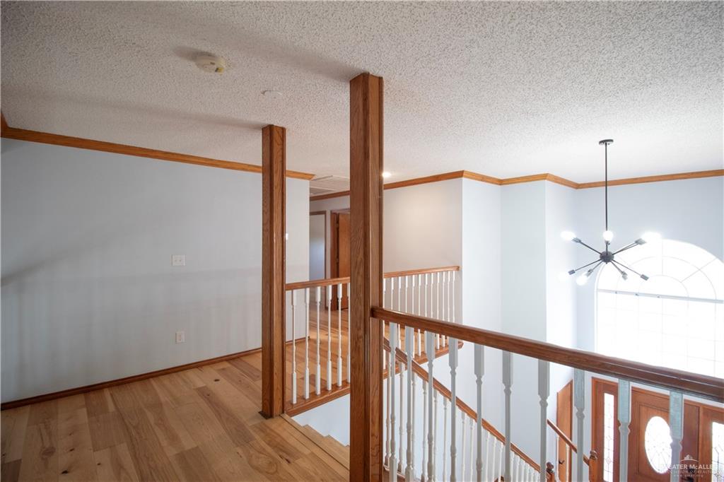 Photo 22 of 2105 Emory Avenue