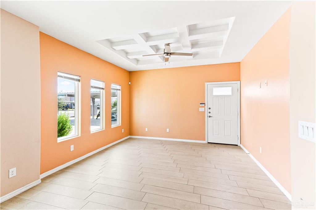 Photo 5 of 2919 Driftwood Street #4
