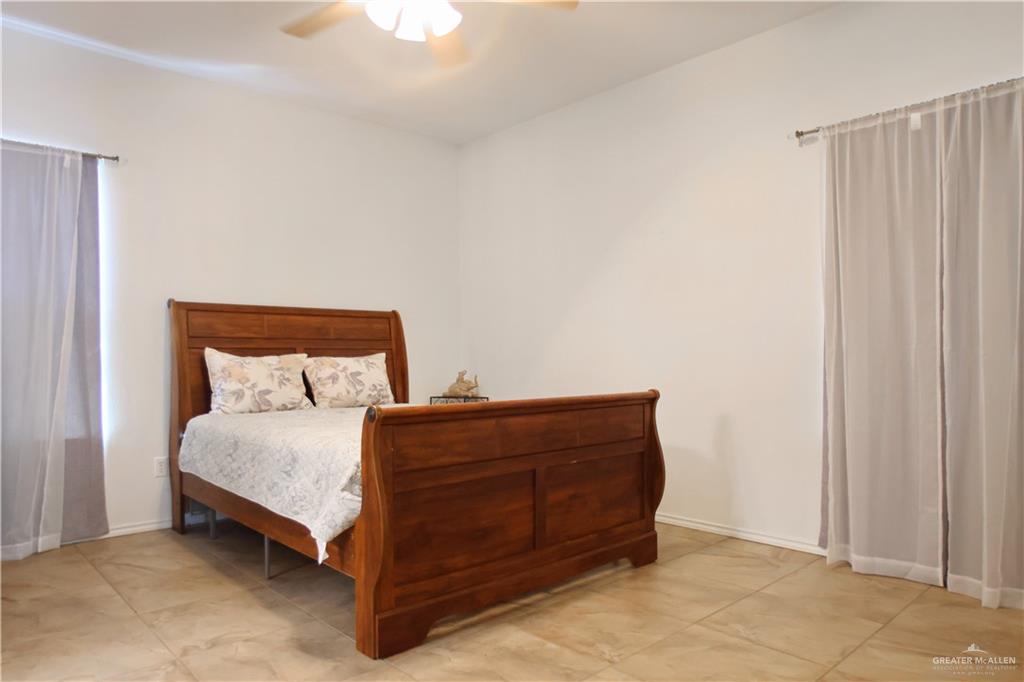Photo 12 of 32965 FM 2925