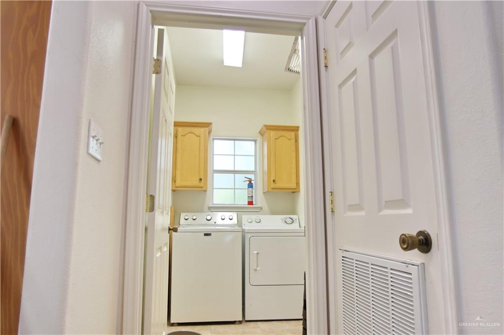 Photo 15 of 32965 FM 2925