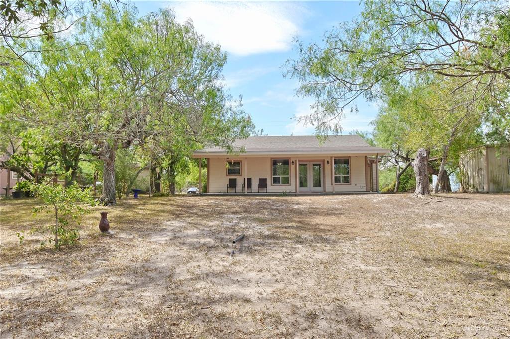 Photo 16 of 32965 FM 2925