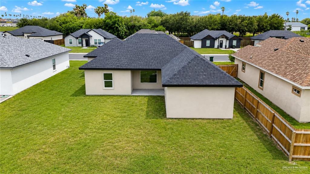 Photo 21 of 497 Balli Circle