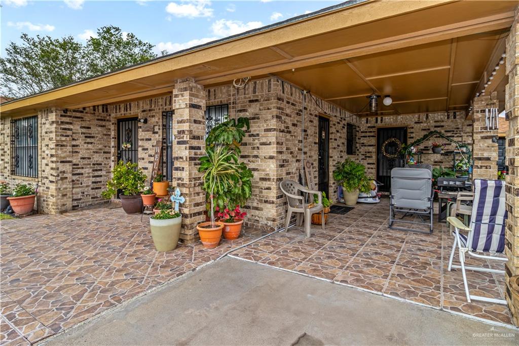 Photo 12 of 603 Nogales Street