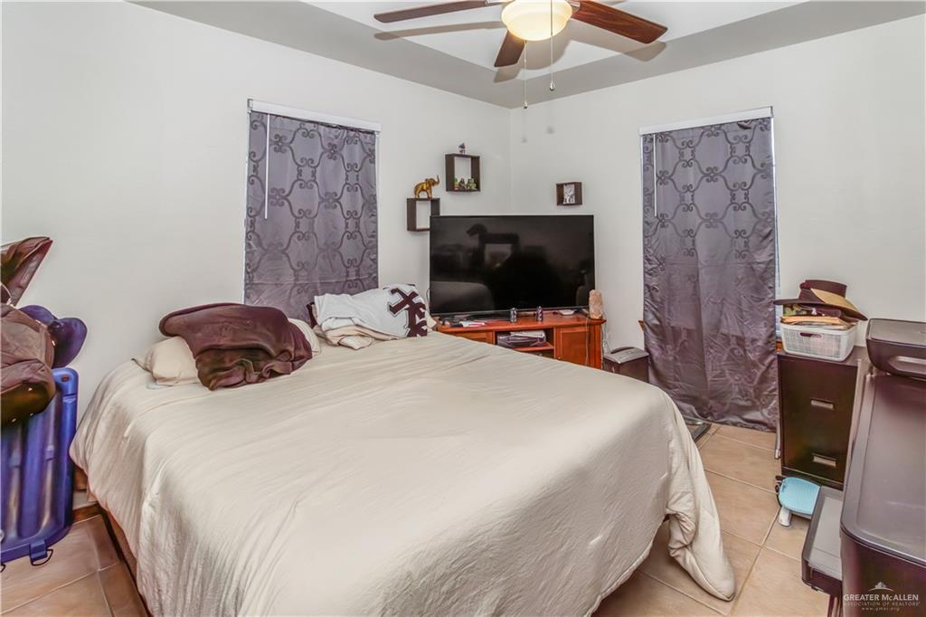 Photo 7 of 603 Nogales Street