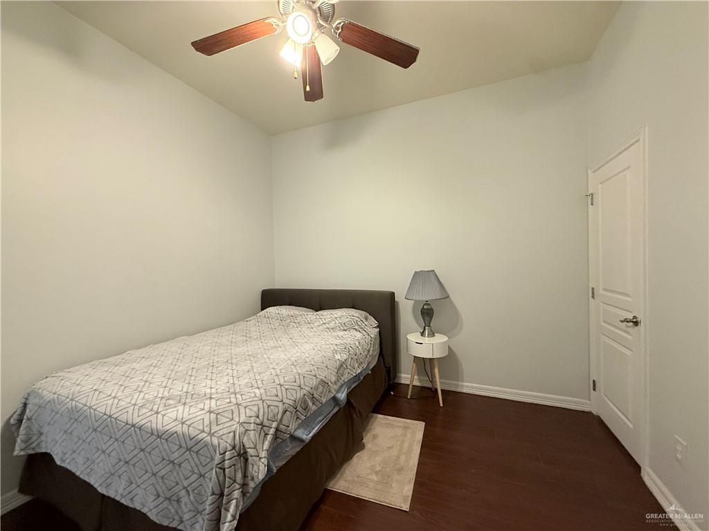Photo 15 of 2805 Mimosa Street #5
