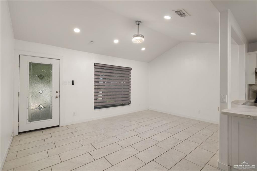 Photo 3 of 4912 36th Street
