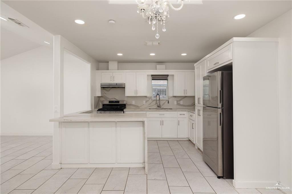 Photo 5 of 4912 36th Street