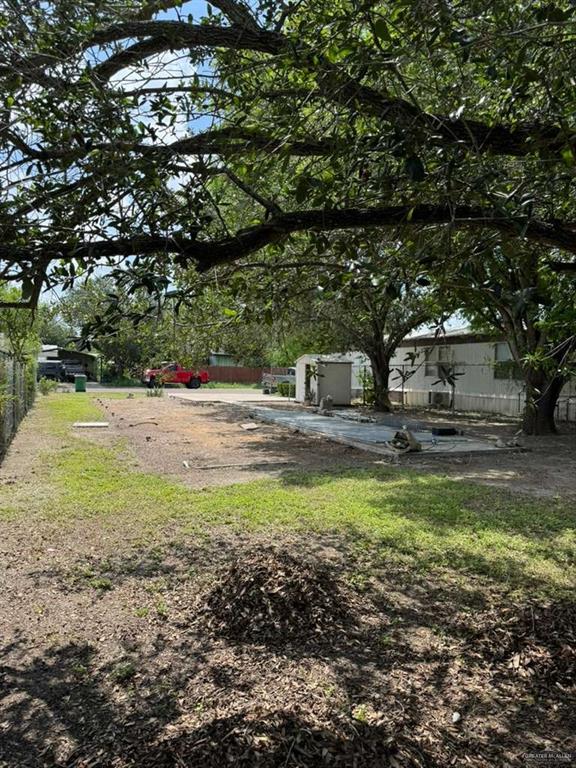 Photo 1 of 3202 Dahlia Street, Pharr