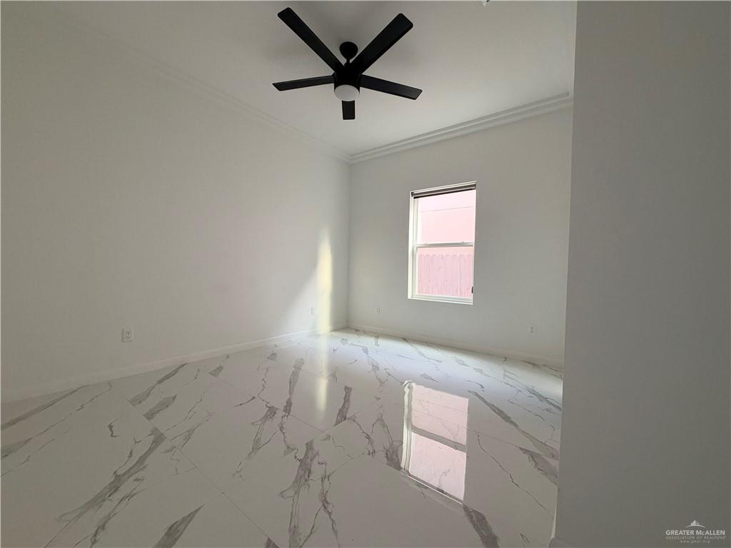 Photo 4 of 3018 K Center Street #2