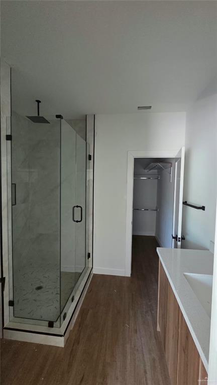 Photo 4 of 1801 Esperanza Avenue #3
