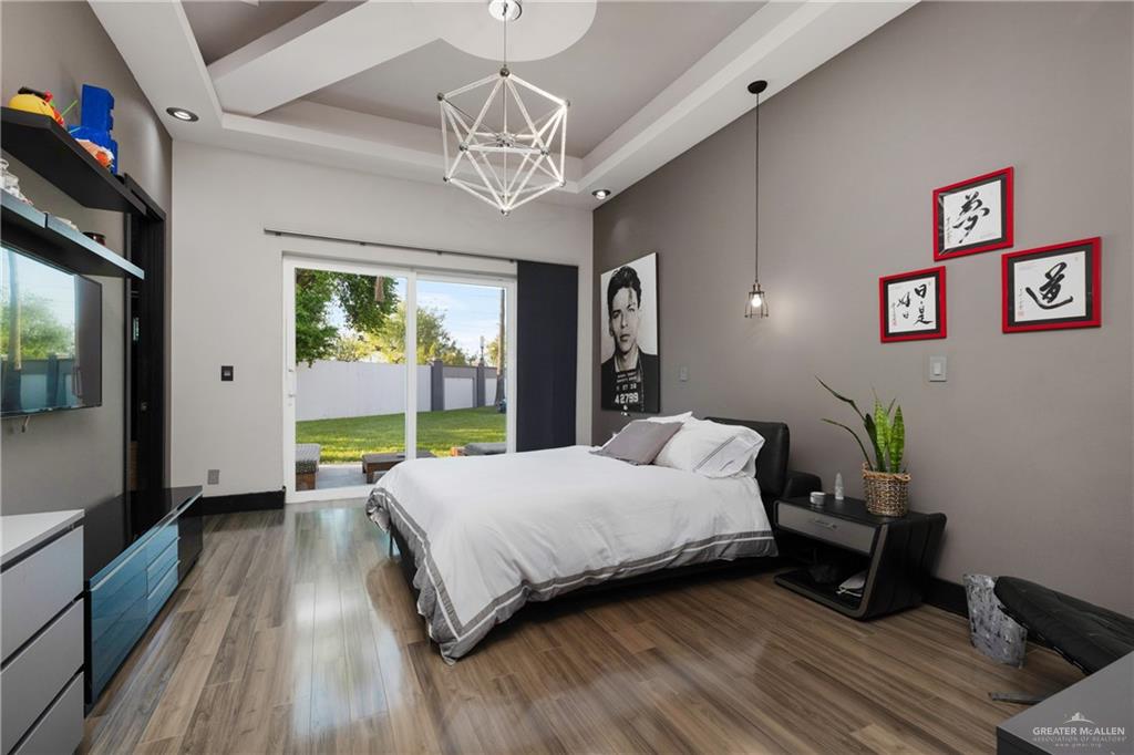 Photo 25 of 1500 Coffee Port Road
