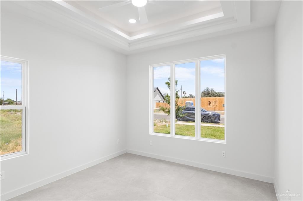 Photo 15 of 610 Garfield Avenue