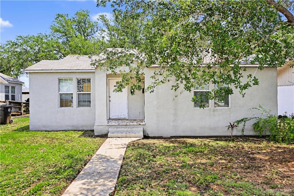 Photo 16 of 800 Texas Boulevard