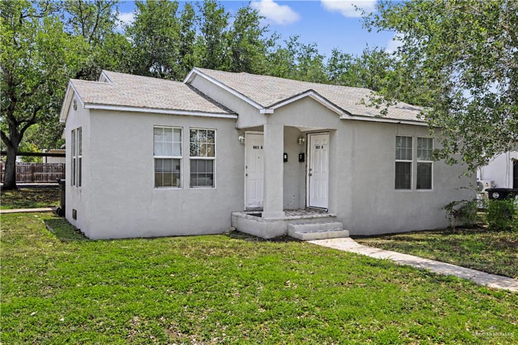 Photo 17 of 800 Texas Boulevard