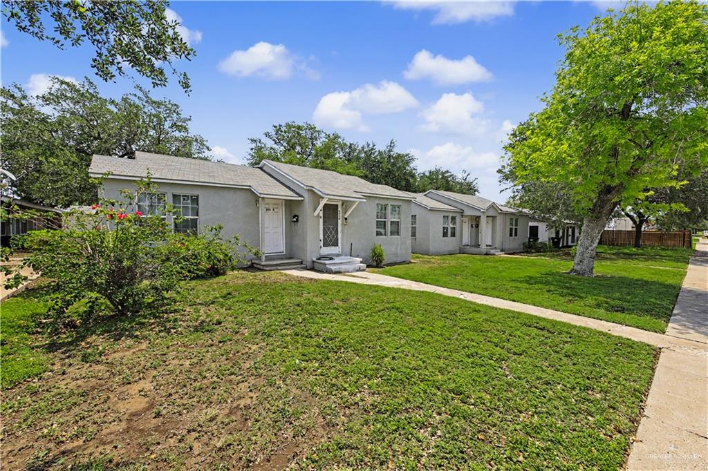 Photo 20 of 800 Texas Boulevard