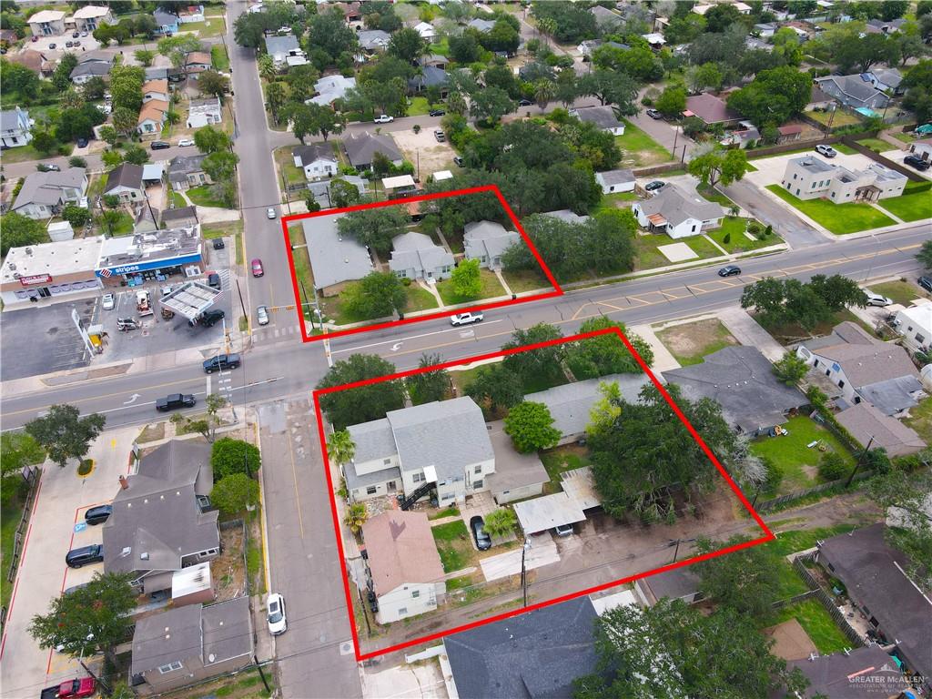 Photo 4 of 800 Texas Boulevard