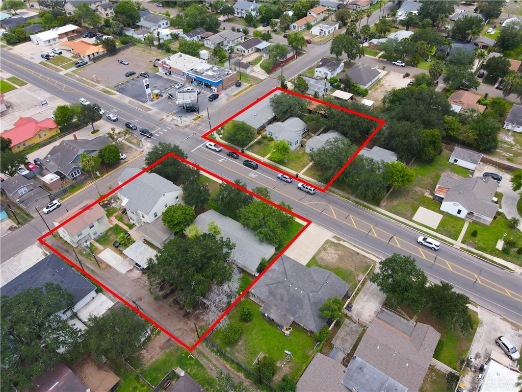 Photo 6 of 800 Texas Boulevard