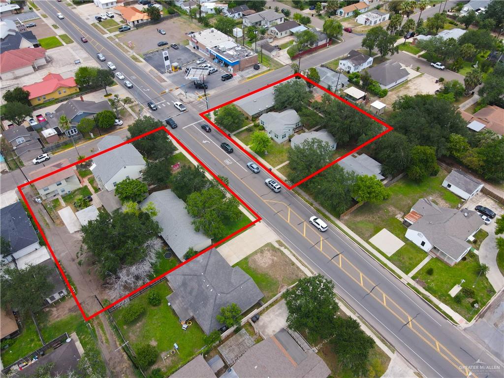 Photo 7 of 800 Texas Boulevard