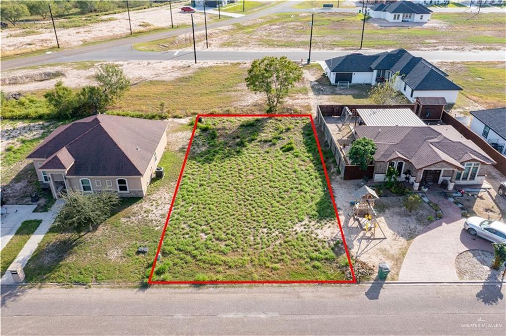 Photo 1 of 3315 Ida Drive, Palmview