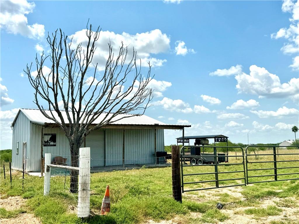 Photo 6 of 34633 Black Buck Drive
