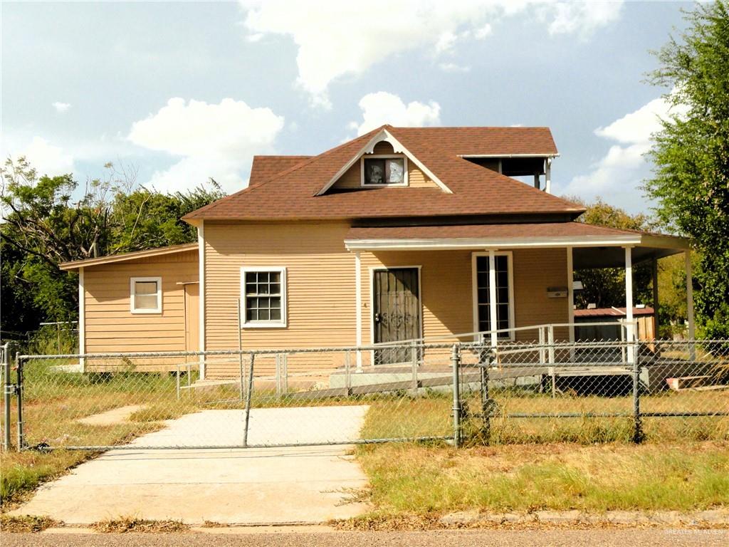 Photo 1 of 1203 Perkins Avenue, Mission