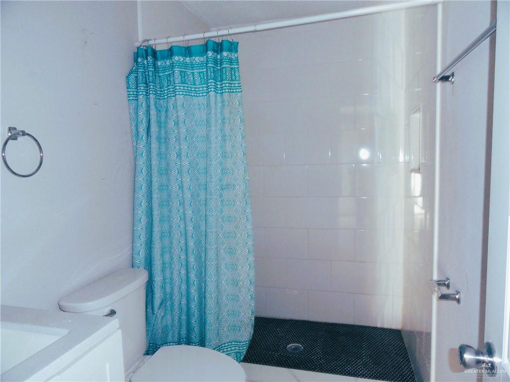 Photo 14 of 1203 Perkins Avenue