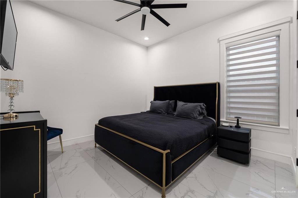 Photo 17 of 4514 Resaca South Street