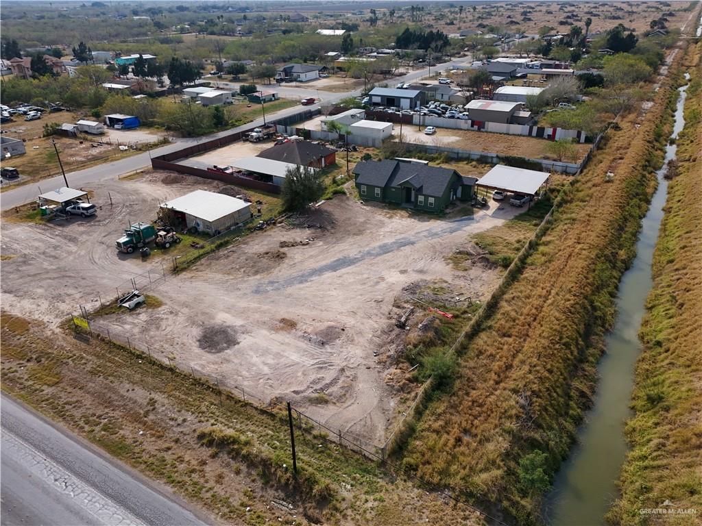 Photo 2 of 1915 Mirasol Drive