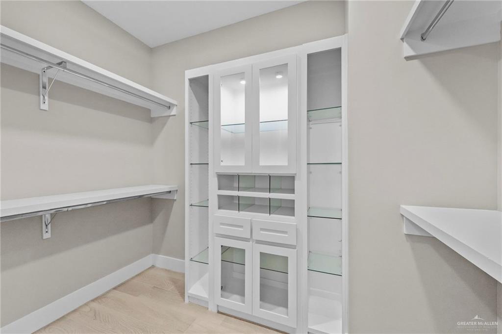 Photo 12 of 3200 Rabbit Run Avenue