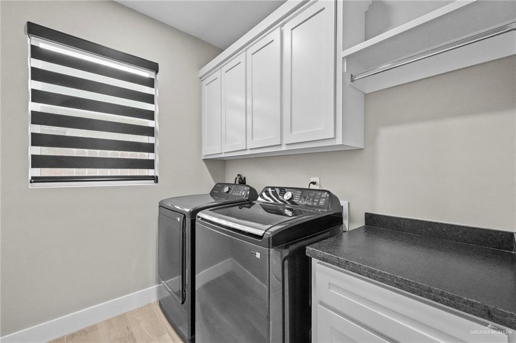 Photo 14 of 3200 Rabbit Run Avenue
