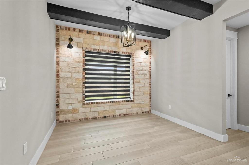 Photo 8 of 3200 Rabbit Run Avenue
