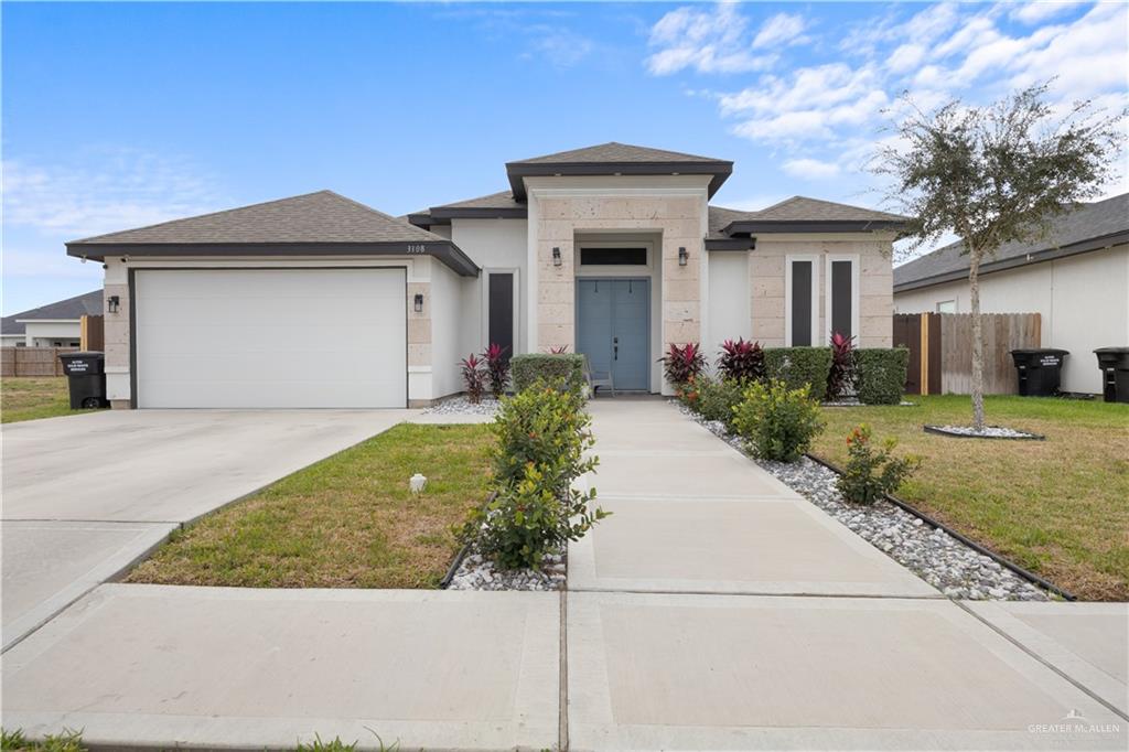 Photo 1 of 3108 Rabbit Run Avenue, Alton