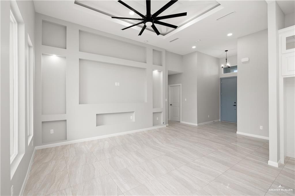 Photo 7 of 3108 Rabbit Run Avenue
