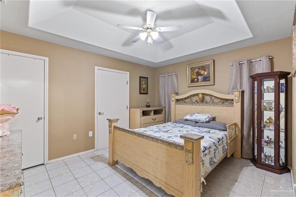 Photo 8 of 631 Toppenish Street
