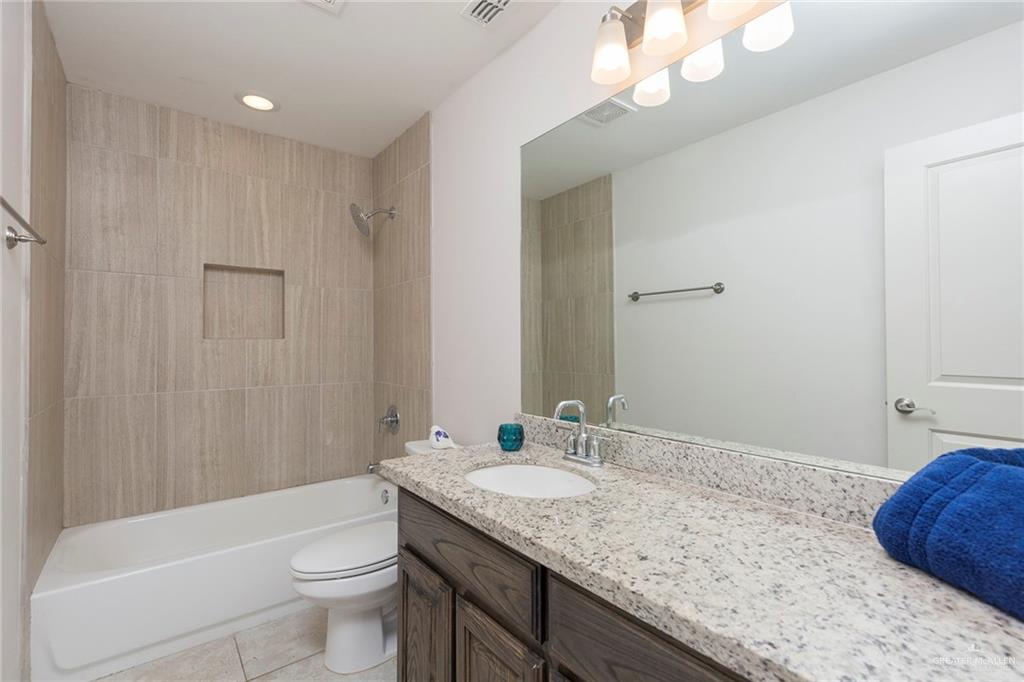 Photo 12 of 14337 Chalk Ridge Drive
