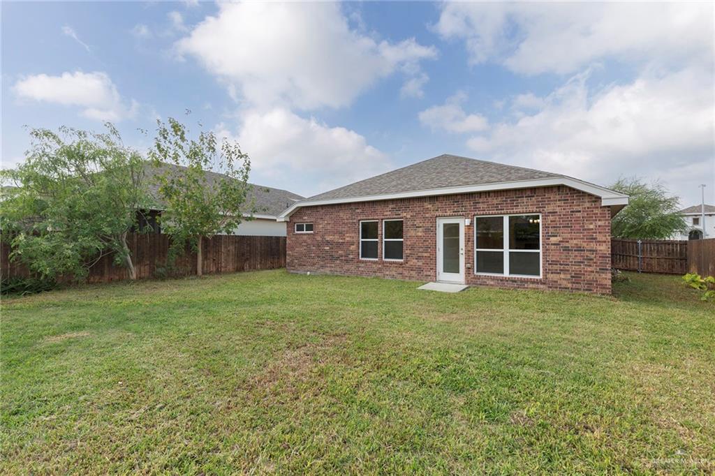 Photo 16 of 14337 Chalk Ridge Drive