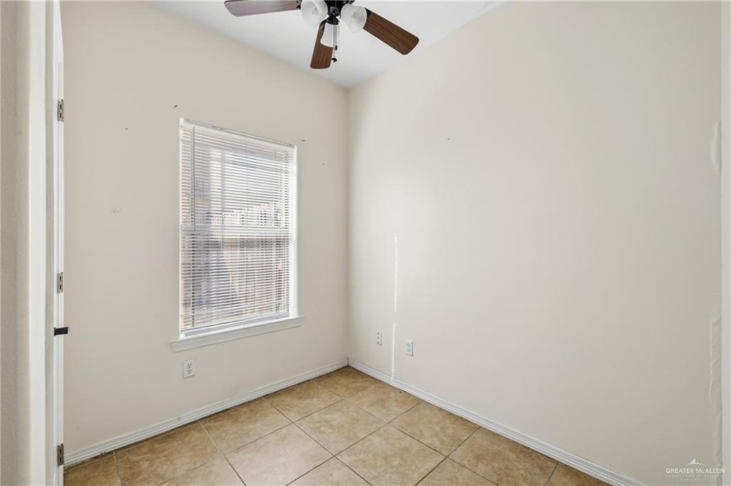 Photo 4 of 1309 Fig Avenue #C