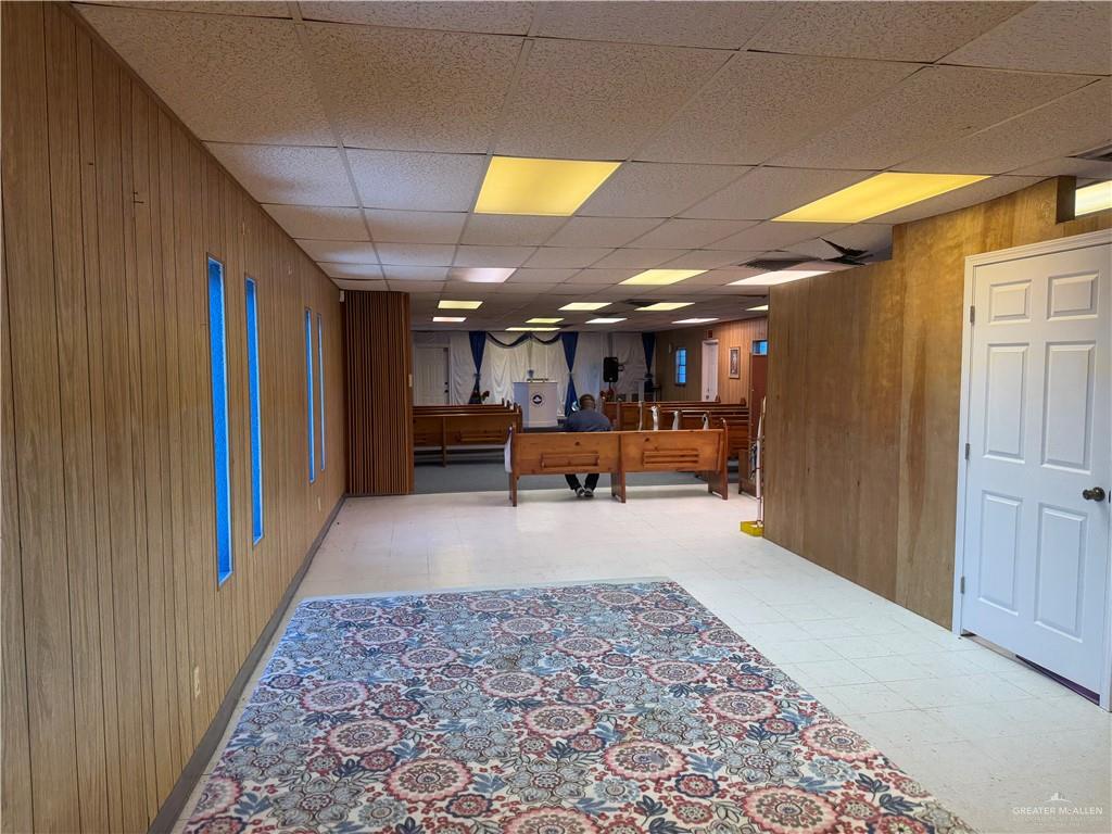 Photo 8 of 1210 Grant Avenue